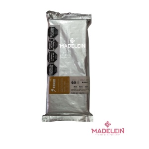 Chocolate Cobertura Fenix Blanco Nº90 x 1kg - Madelein® - Tienda