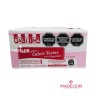 Pasta Ballina Chocolate x 3Kg | Madelein® - Tienda