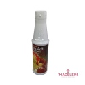 Salsa de frutilla Keuken x 840gr - Madelein® - Tienda