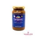 Dulce de leche Premium exclusivo San Ignacio x 450gr