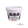 Dulce De Leche Vacalin Repostero 4Kg - Madelein® - Tienda