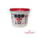 Dulce de Leche Repostero Milkey 4kg - Madelein® - Tienda