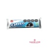 Galletita Oreo Sin gluten x 95gr Sin tacc gluten free- Madelein® - Tienda