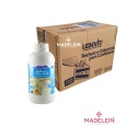 Crema Ledevit Chantilly Caja 6 x 1lt - Madelein® - Tienda de respoteria, pasteleria y bazar