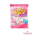 Malvavisco Buffys Twister Fresas x 200gr - Madelein® - Tienda