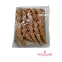 Cucuruchos Mini Vir x 25 - Madelein® - Tienda