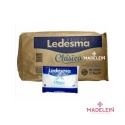 Azucar Blanca Ledesma 10kg x 1kg - Madelein® - Tienda de reposteria, pasteleria y bazar