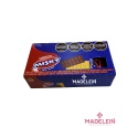 Chocolatin Misky con leche Arcor x 40u - Madelein® - Tienda