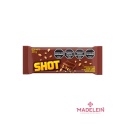 Chocolate shot x 35gr - Madelein® - Tienda