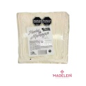 Disco Merengue Urquiza cuadrado 20x20cm 230gr - Madelein® - Tienda