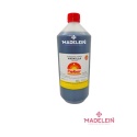 Esencia fleibor vainilla x 1lt - Madelein® - Tienda