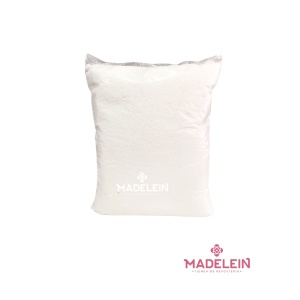 Coco rallado blanco común x 1kg - Madelein® - Tienda de reposteria, pasteleria y bazar