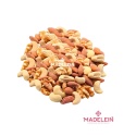 Mix Secos Premium almendra caju nuez x 900gr - Madelein® - Tienda