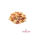 Mix Secos Premium almendra caju nuez x 900gr