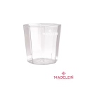 Vaso degustacion postres 200cc - Madelein® - Tienda de reposteria, pasteleria y bazar