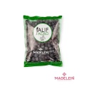 Arandano congelados Alif x 250gr  - Madelein® - Tienda de reposteria
