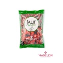 Frutos rojos congelados Alif x 1kg - Madelein® - Tienda de reposteria