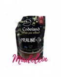 Pasta Codeland Para Relleno Praline X500Grs 53055