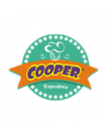 Cooper