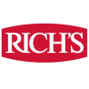 Rich's