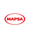 Mapsa