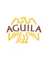 Aguila