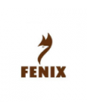 Fenix