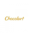 Chocolart