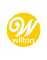 wilton