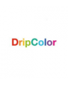 Dripcolor