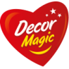 Decormagic