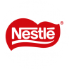 NESTLE