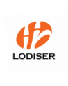 Lodiser