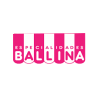 BALLINA