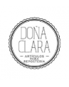 Doña clara