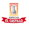 EL CASTILLO