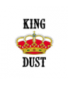 King Dust