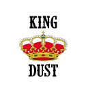 King Dust