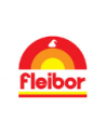 Fleibor